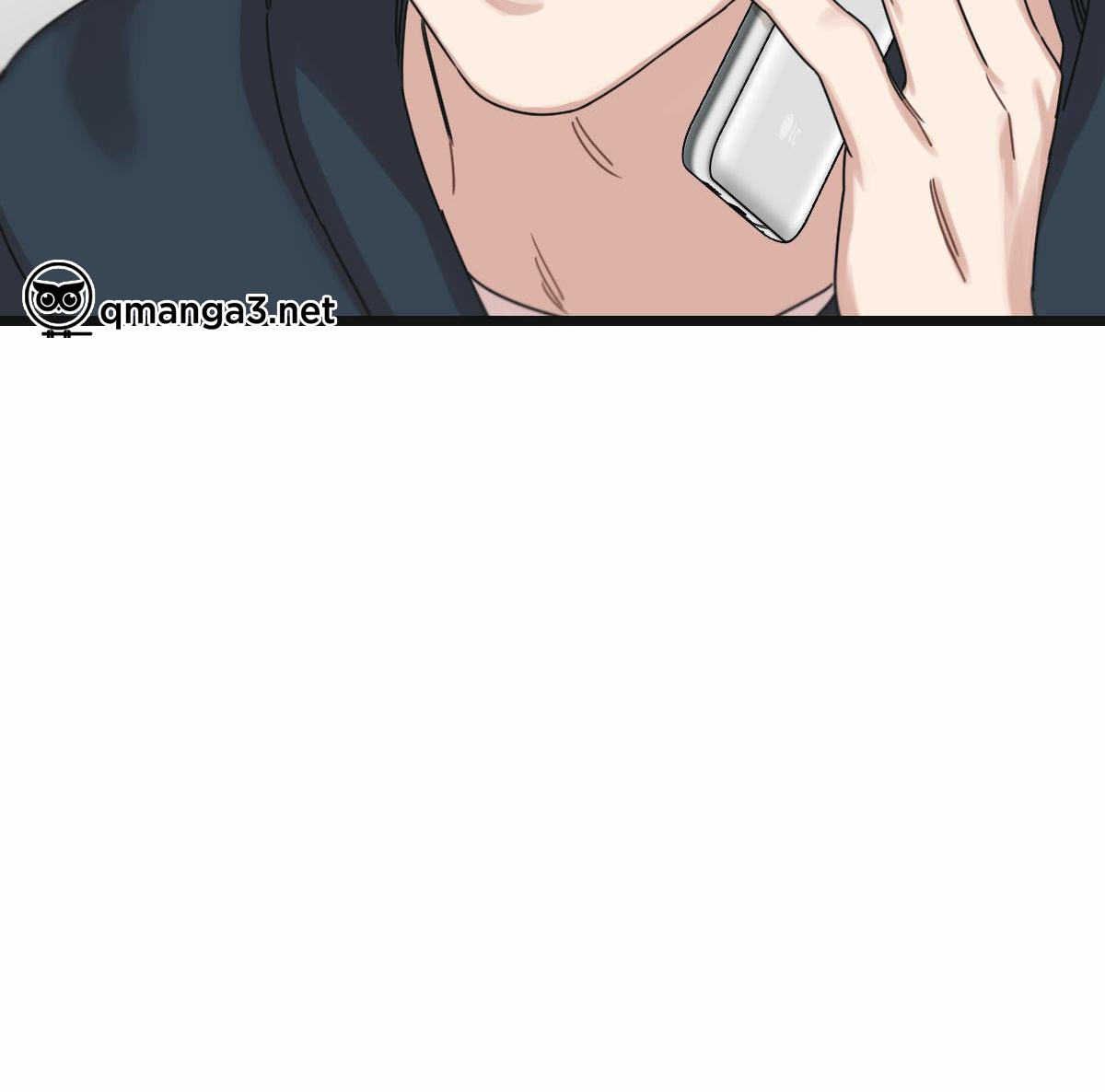 tương phùng chapter 20 16