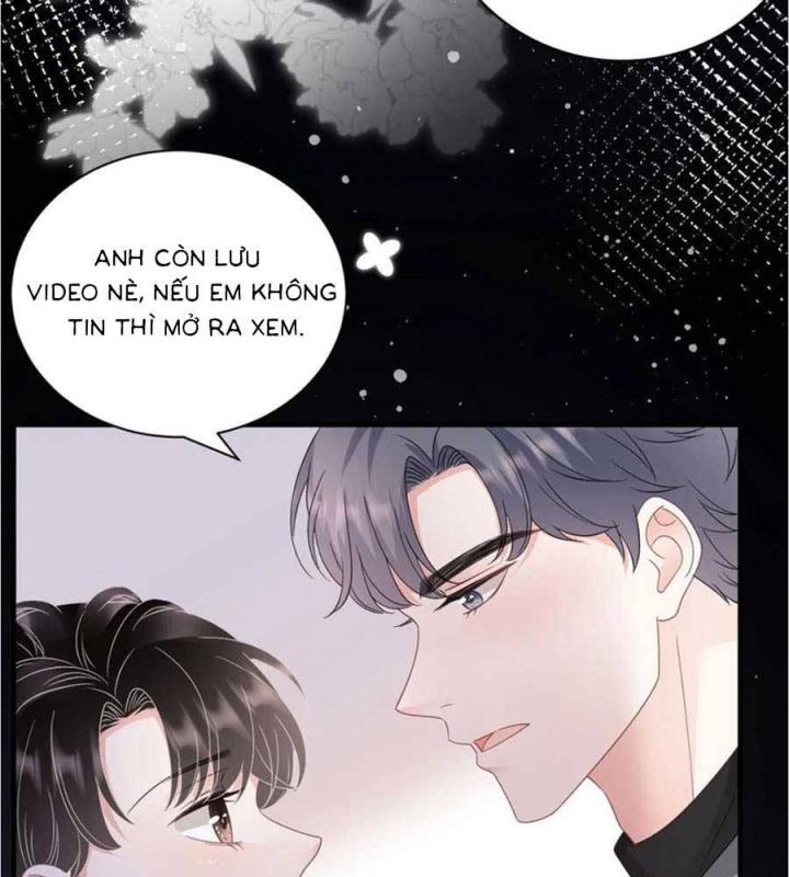 đại tiểu thư có thể có bụng dạ gì xấu chứ! (full) chapter 180 46