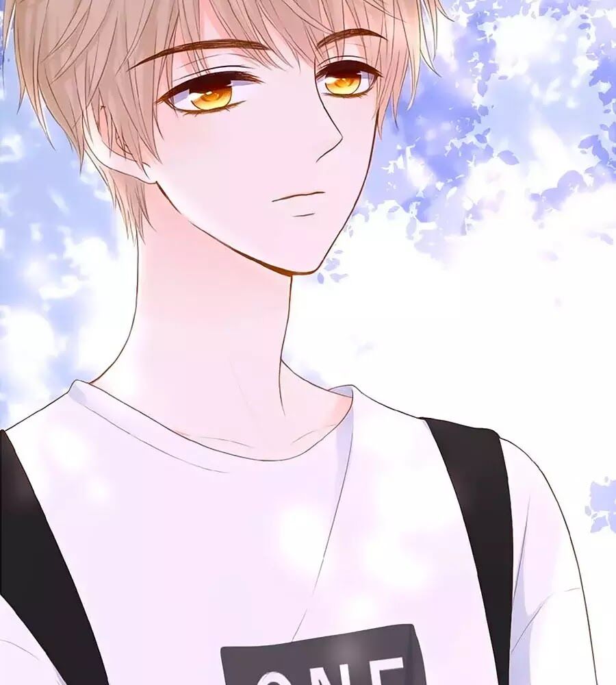 hoa chưa nở rộ chapter 9 49