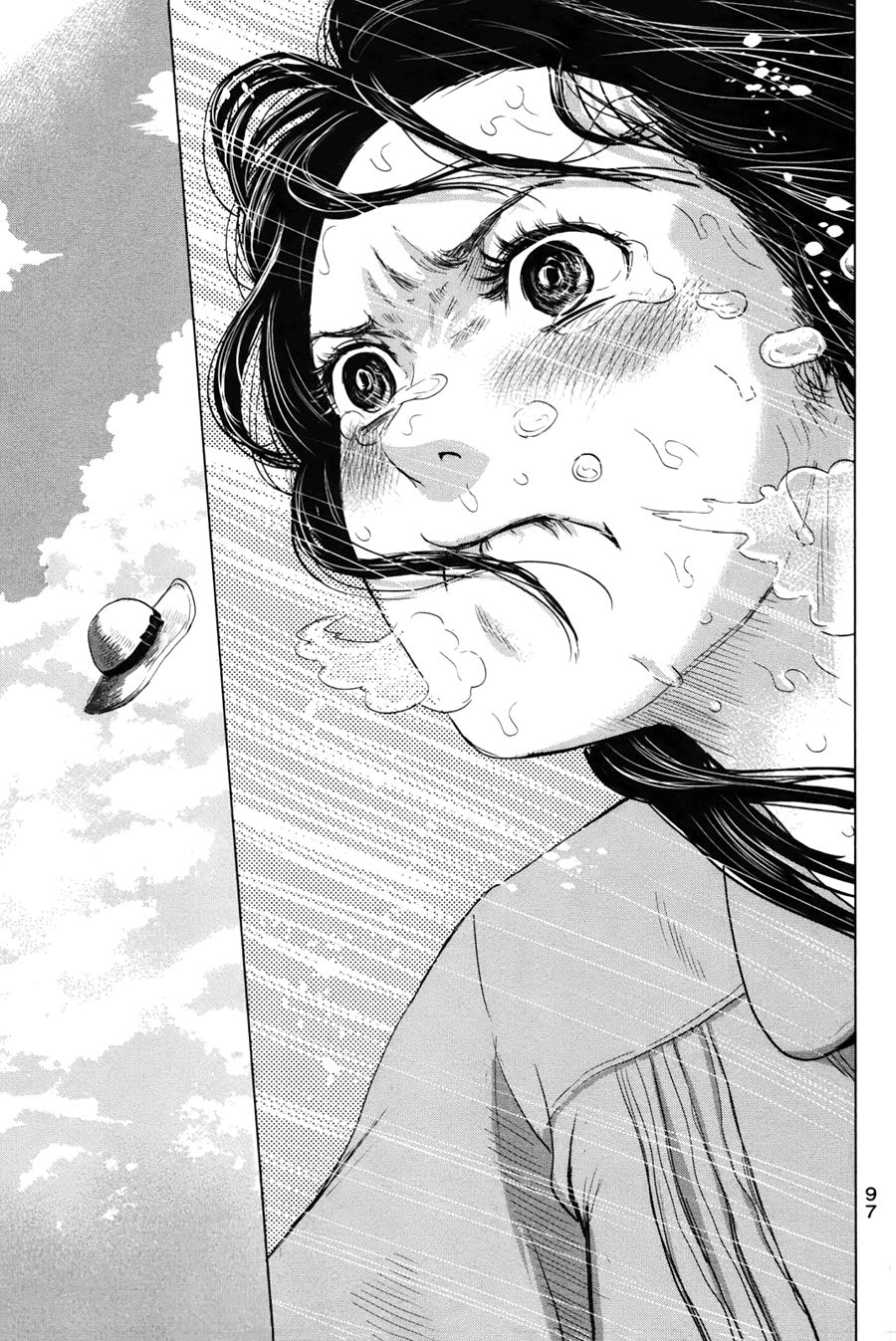 aku no hana chapter 25 24