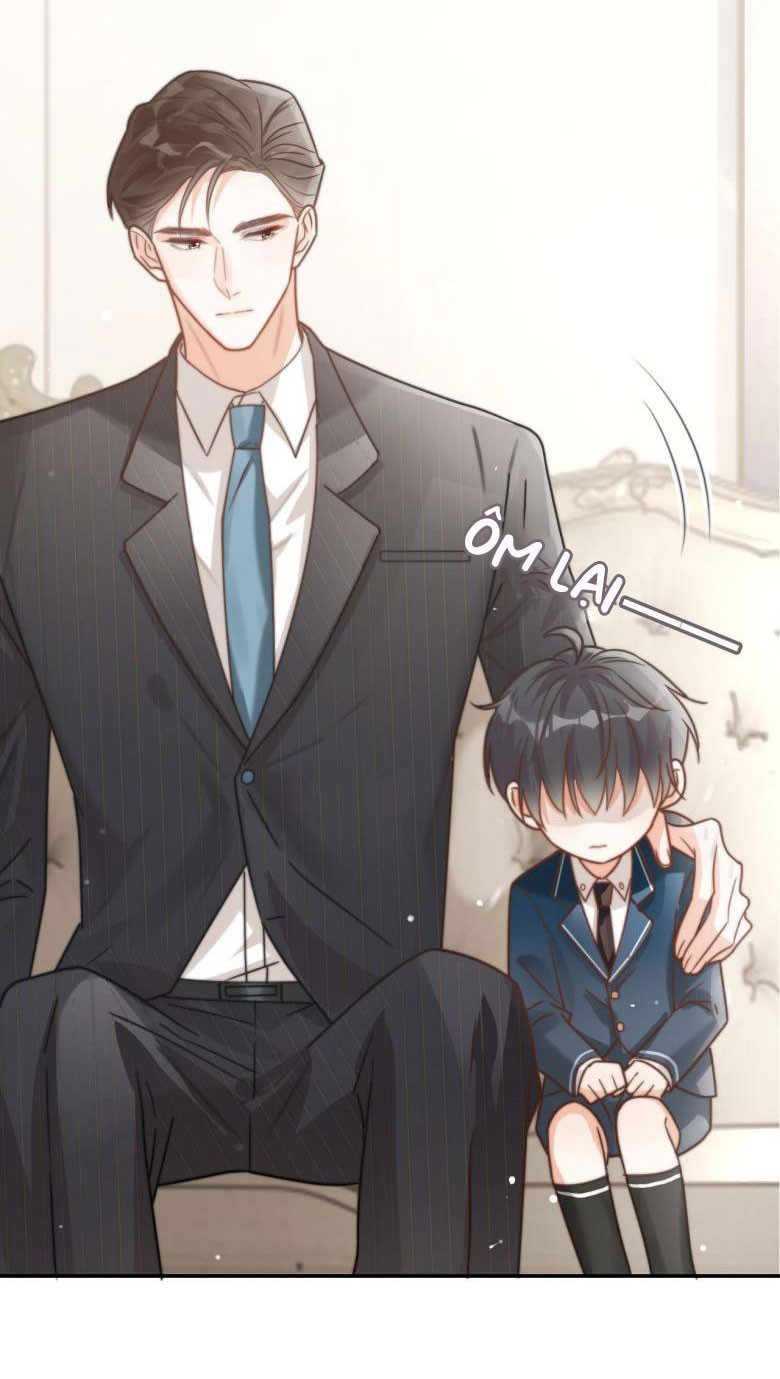 nịch tửu chapter 7 41