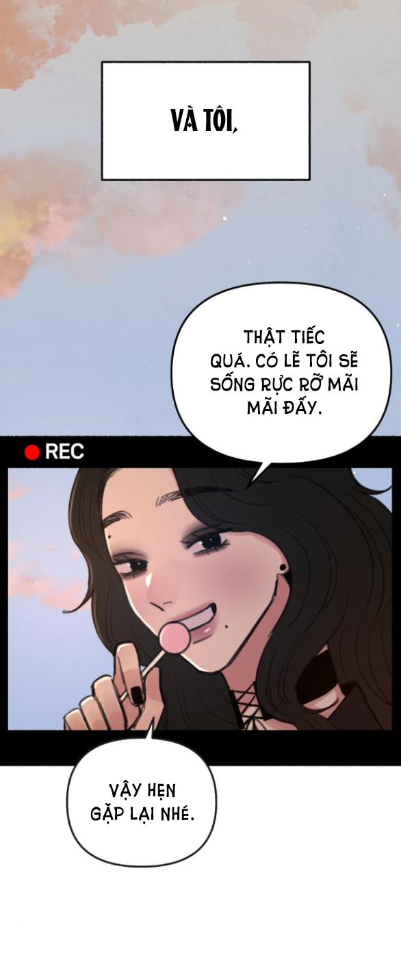 nàng thơ nổi tiếng - nàng thơ myung chapter 40.2 3