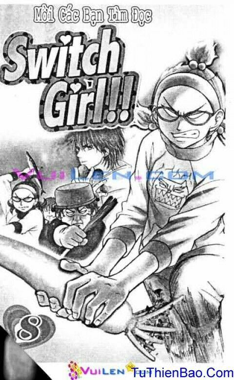 ngôi trường tâm linh chapter 2 186