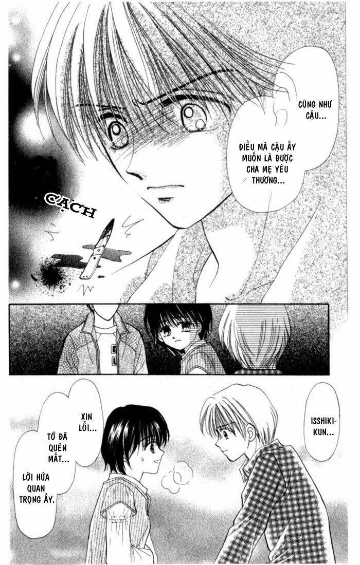 penguin brothers chapter 27 12