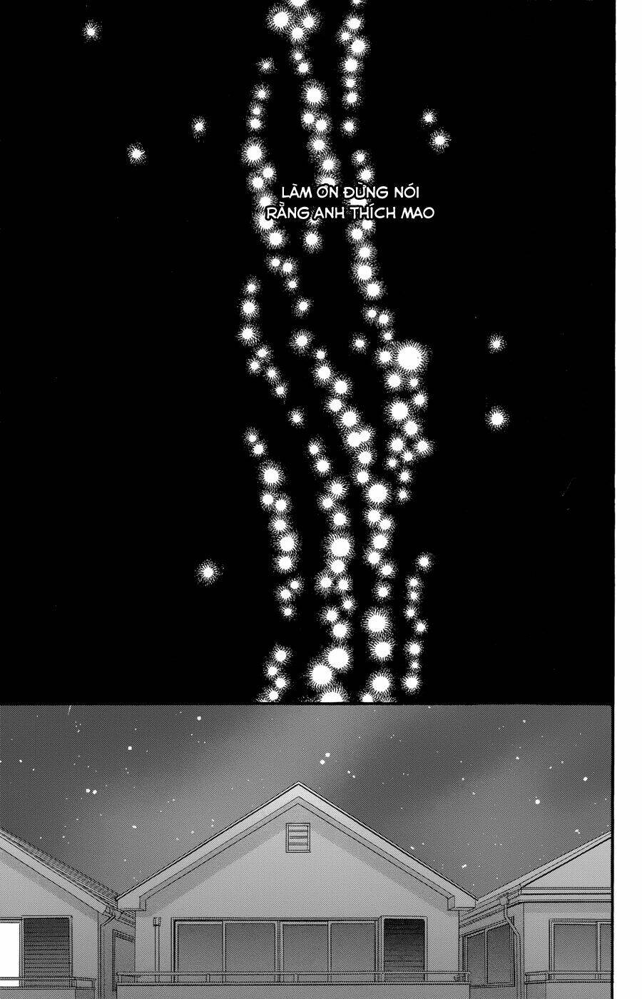 ngôi nhà mặt trời chapter 34 18