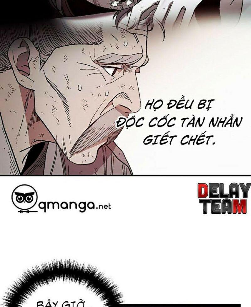 huyền thoại diệt thế độc long chapter 3 72