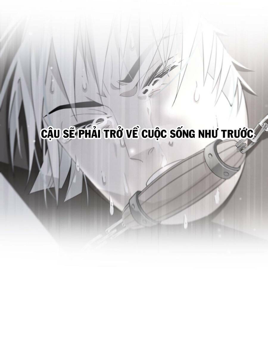 trăm cách tử đạo của công chúa chapter 10 24