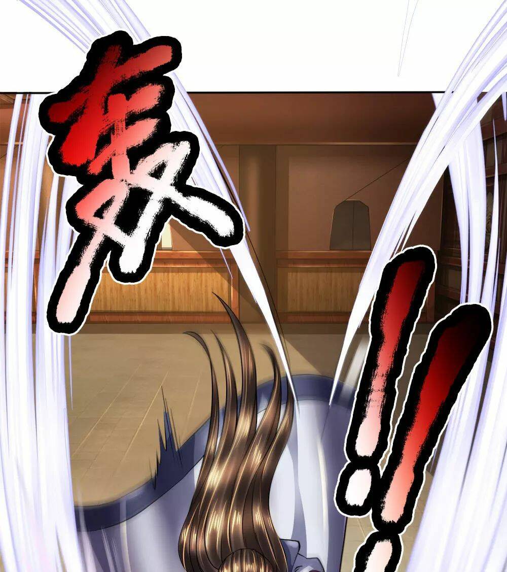 chí tôn hồng bao đại đế chapter 40 13