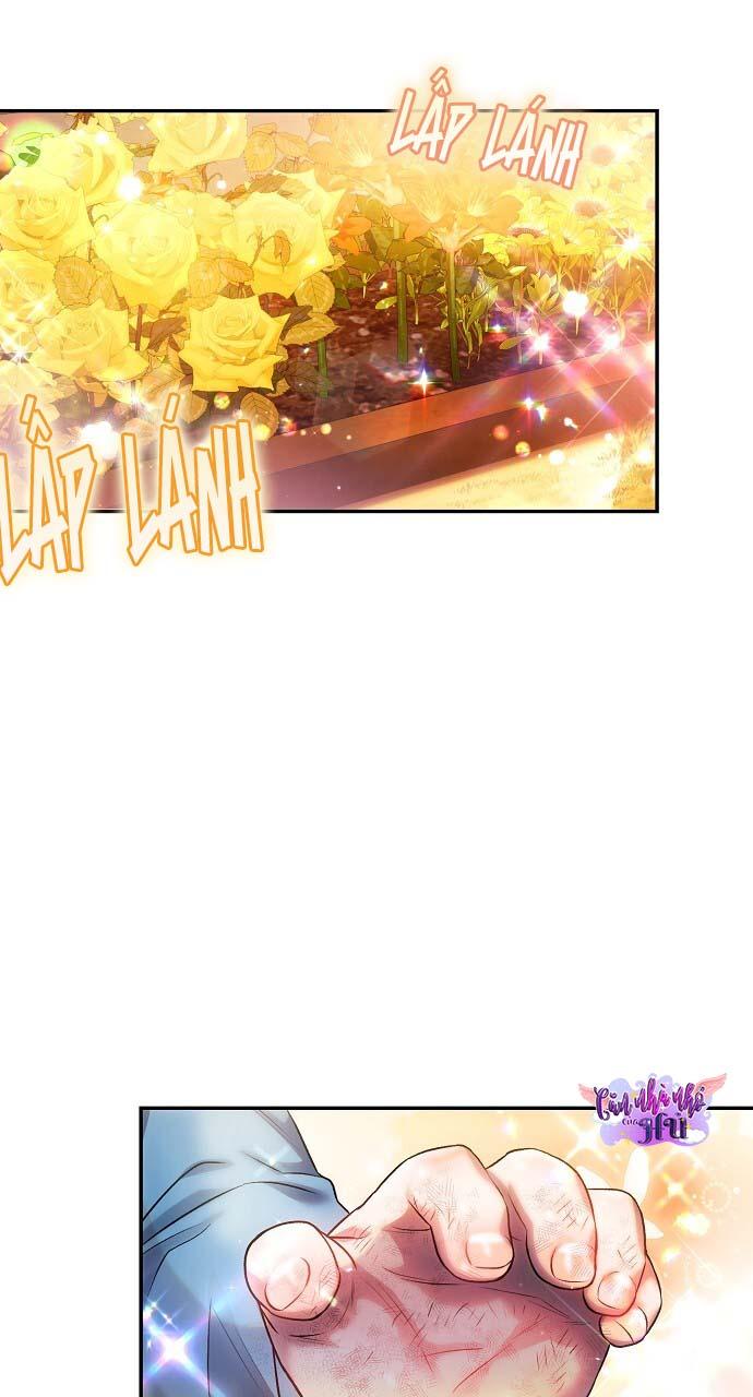 cơn mưa mật ngọt chapter 32 57