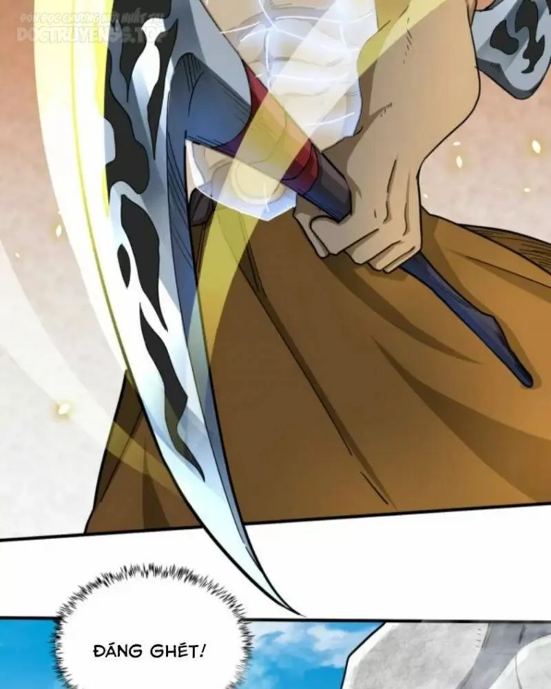 bắt đầu với thiên phú cấp sss chapter 16 98