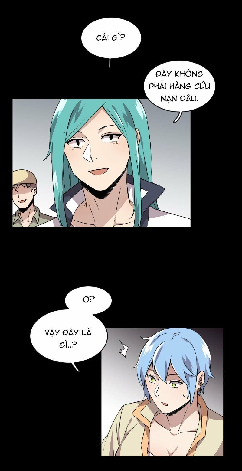 pháp sư và nữ chúa quỷ chapter 87 24