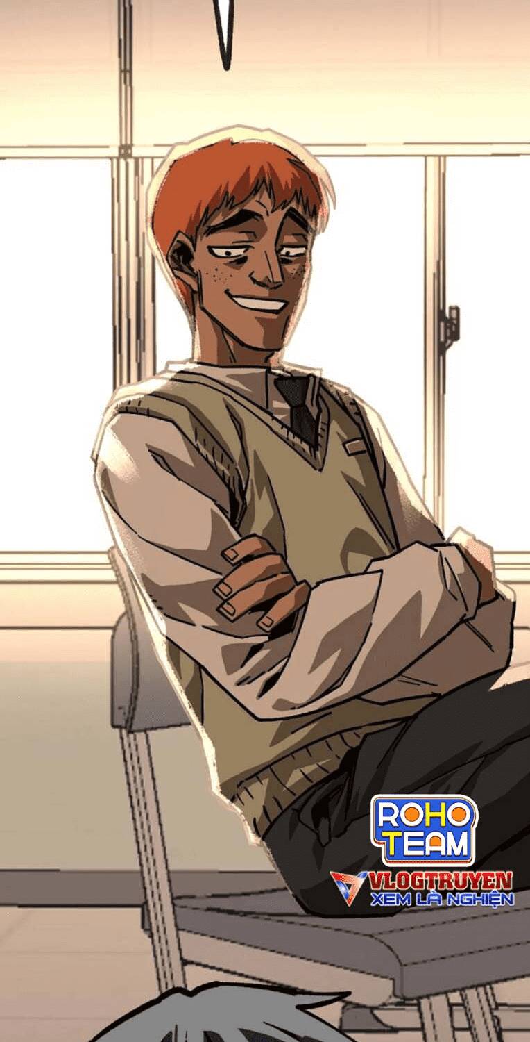 chỉ có cái c.h.ế.t mới là sự cứu rỗi chapter 28 70