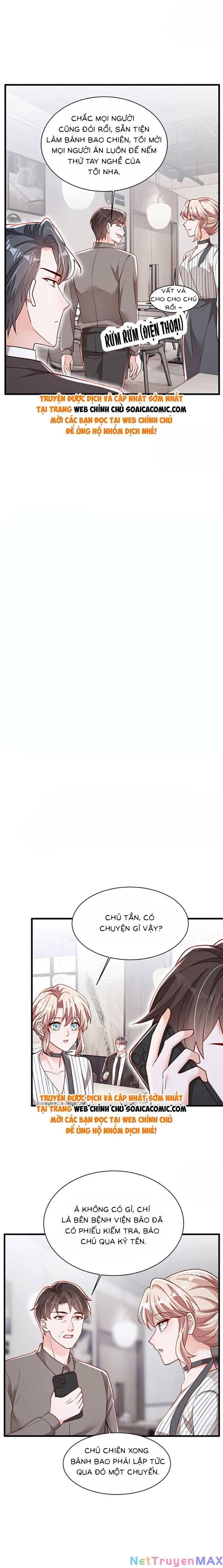 ác ma thì thầm chapter 187 7