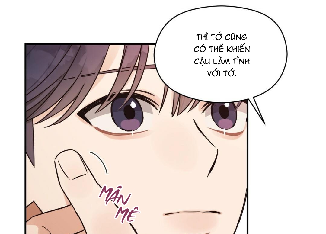 phức cảm tự ti của omega chapter 23 38