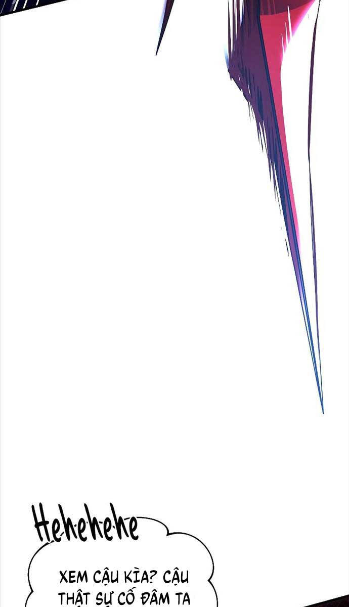 sự trở lại của hiệp sĩ giáo vô song chapter 108 50