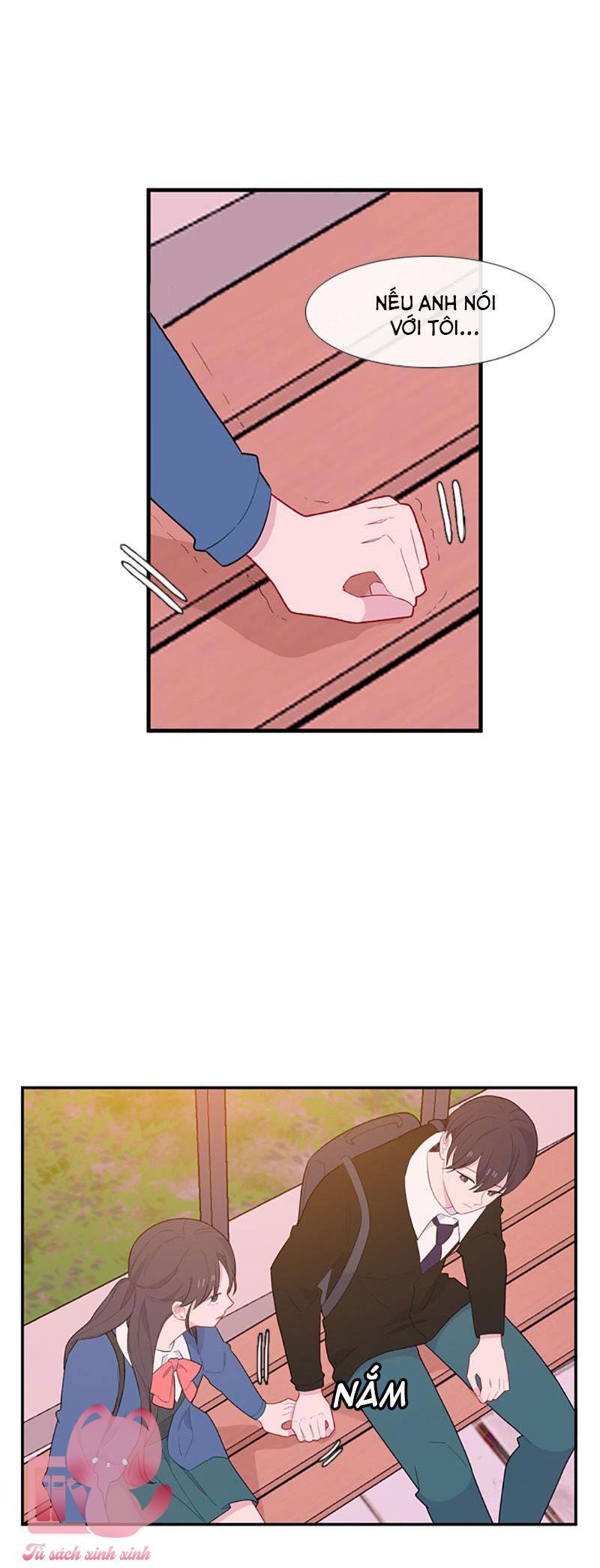 về bên anh chapter 67 13