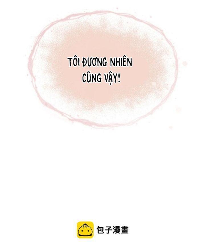 nữ phụ xuyên sách chỉ muốn làm cá ướp muối chapter 31 68