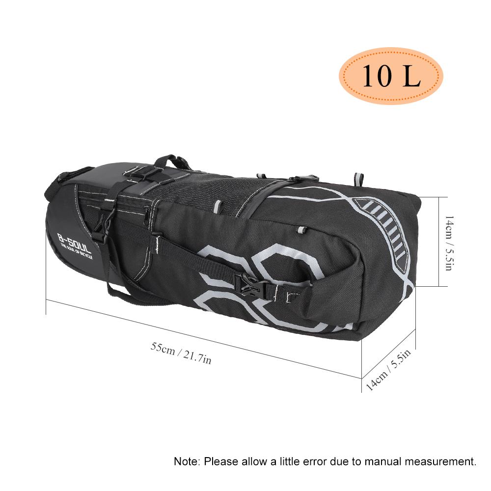 Túi đựng đồ 10L