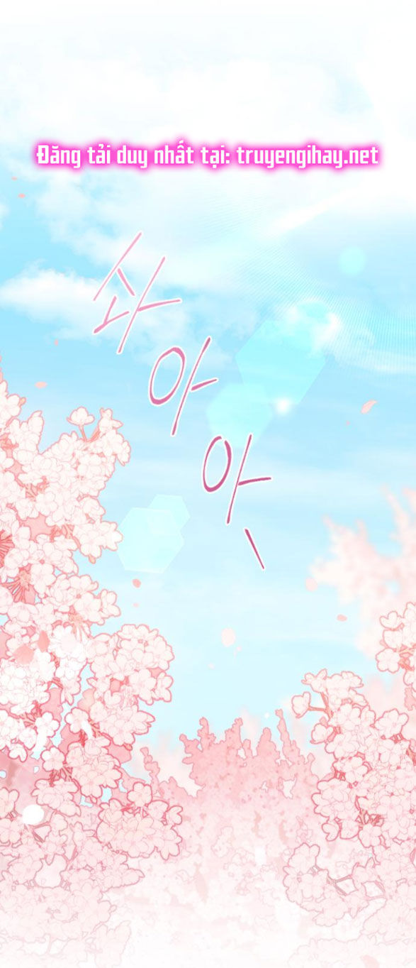 cô đi mà lấy chồng tôi chapter 58.1 4