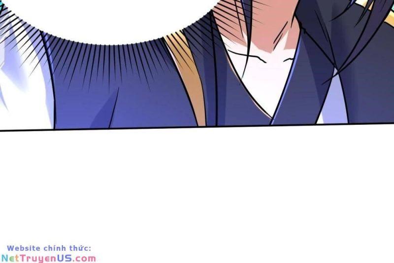 đệ nhất người ở rể chapter 266 22