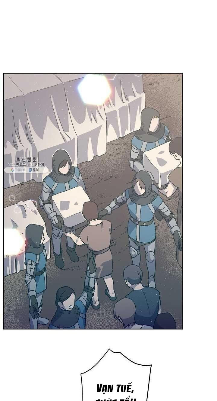 CHITRA chapter 120.1 2