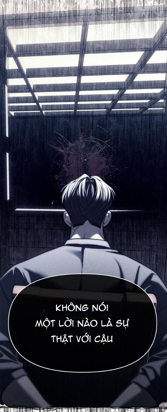 xâm nhập trường trung học tài phiệt chapter 76.1 37