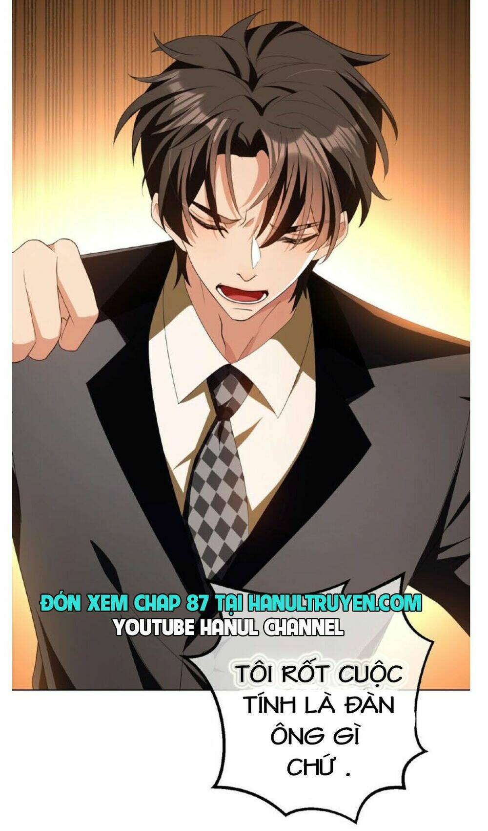 cô vợ nhỏ nuông chiều quá lại thành ác!! chapter 86 24