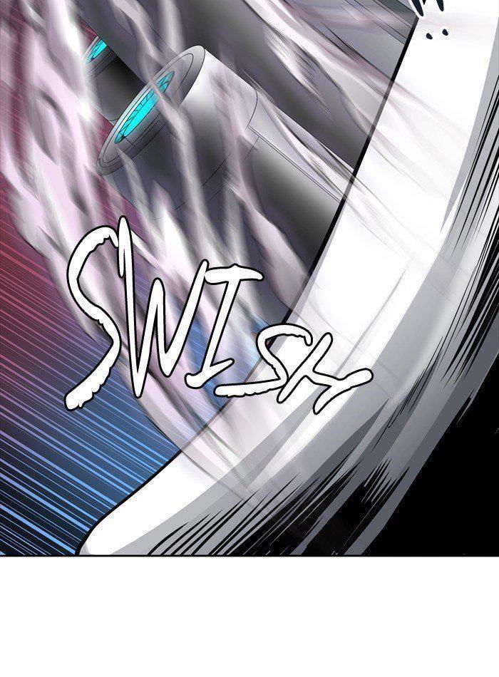 tòa tháp bí ẩn 2 chapter 454 120