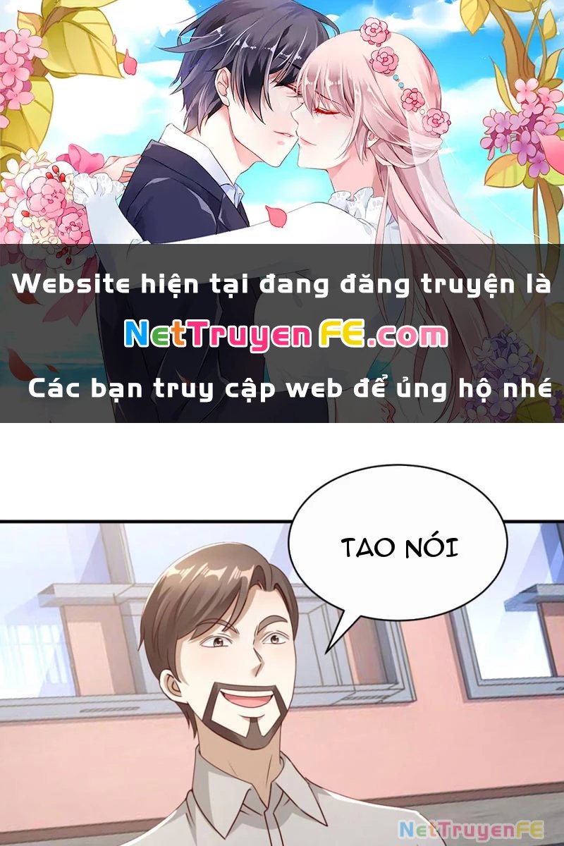 bảy vị tỷ tỷ tuyệt thế vô song của ta chapter 7 1