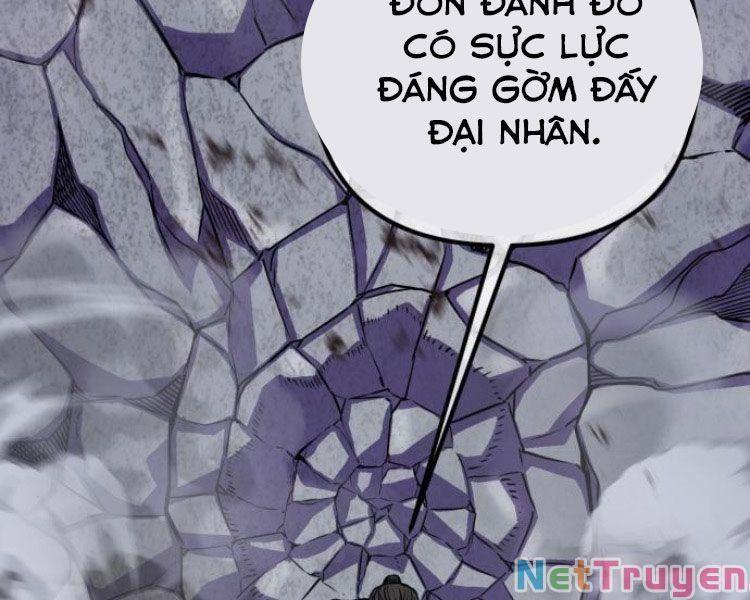 con trai út nhà ha buk paeng chapter 13 42