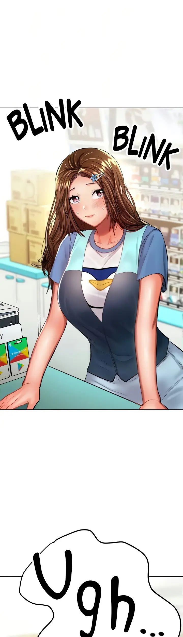 xin tài trợ cho em chapter 19 18