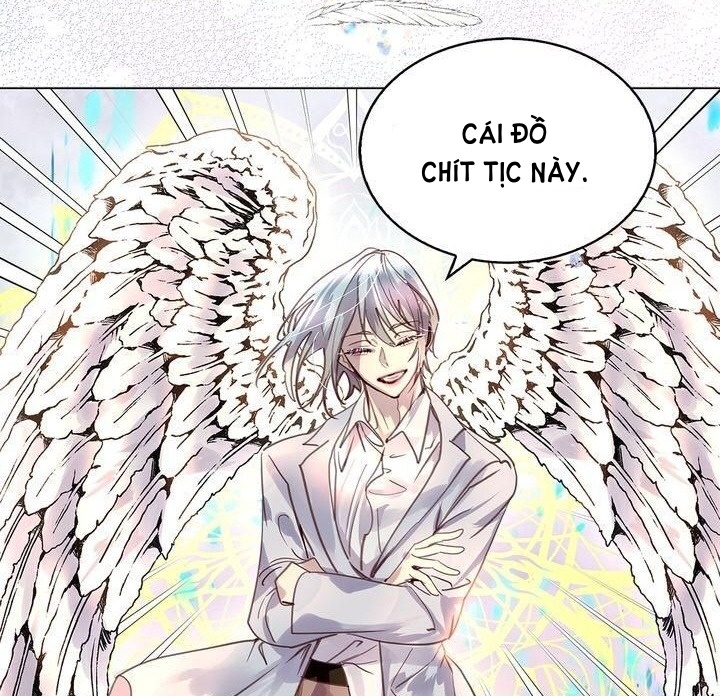 đừng xem thường nữ phụ chapter 171 29