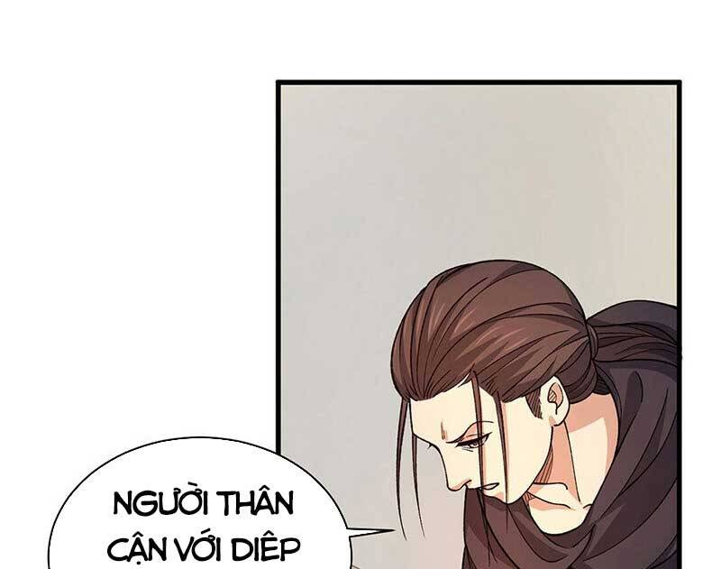 võ đạo độc tôn chapter 556 51