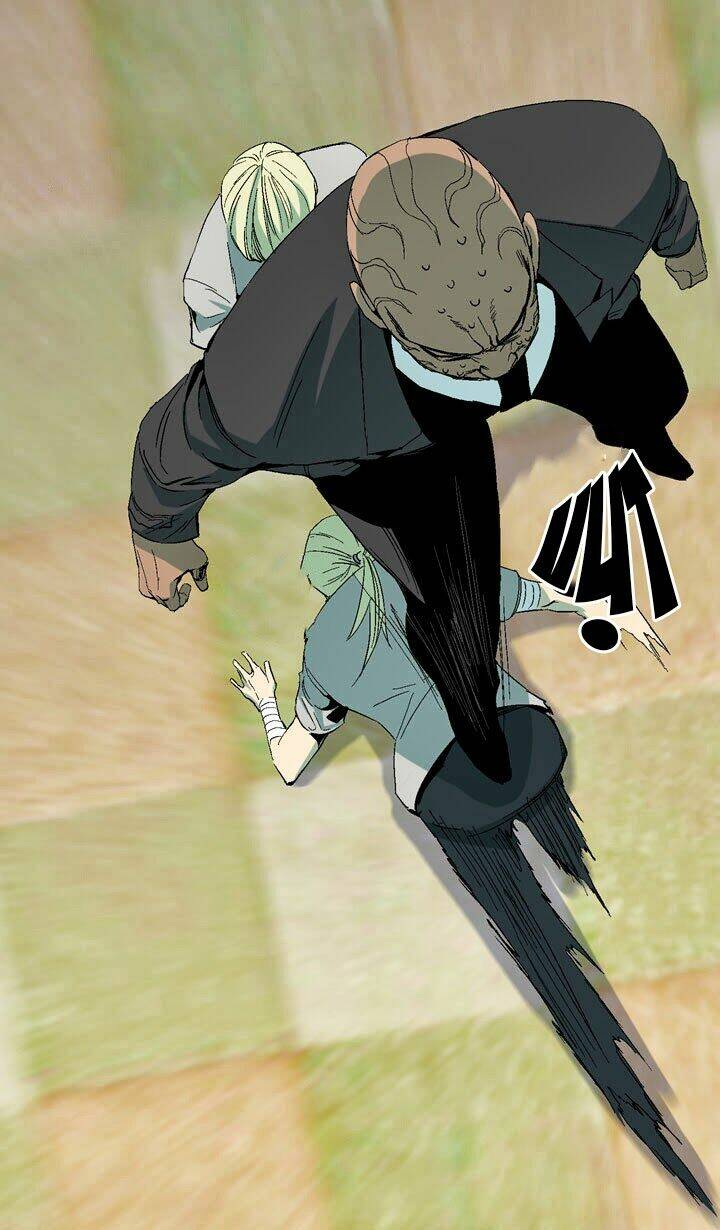 ability chapter 19 37