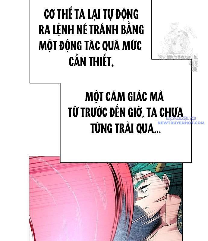 Đêm Của Yêu Tinh chapter 85 141