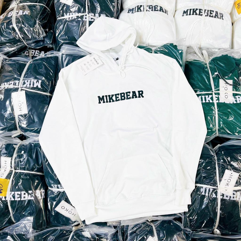 ÁO HODDIES CỔ CHUI - PHONG CÁCH HÀN QUỐC SIÊU ĐẸP , THỜI TRANG NAM NỮ HOTTREND