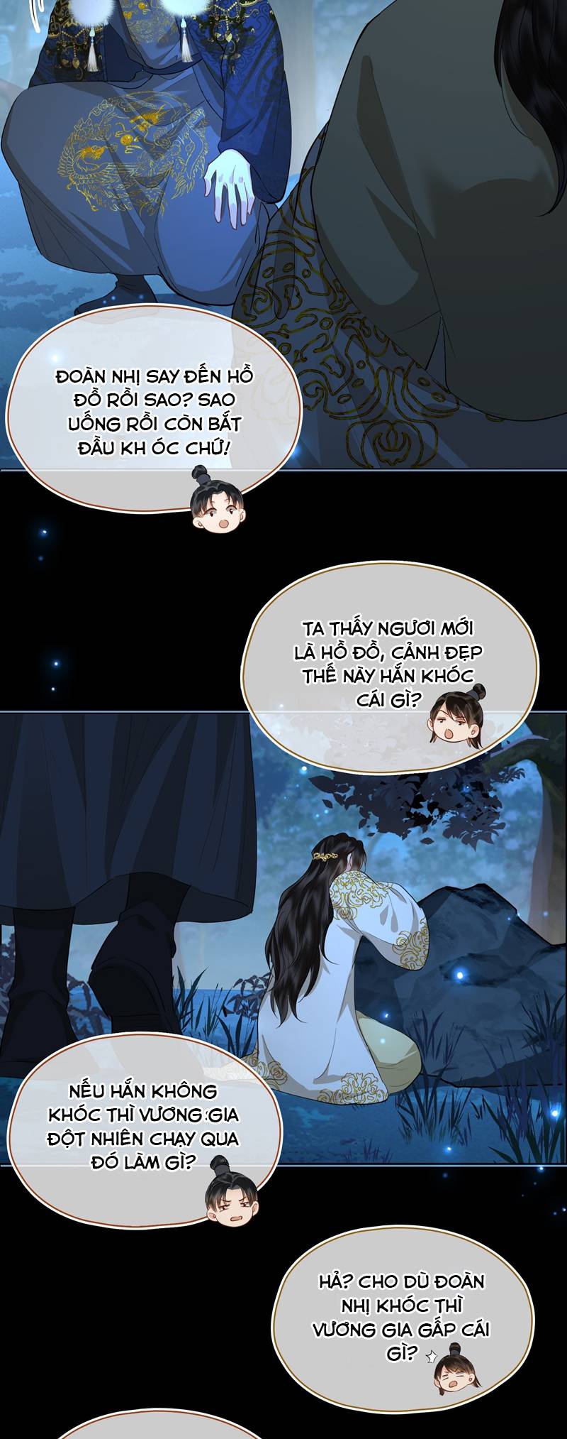 tham hoan chapter 37 25