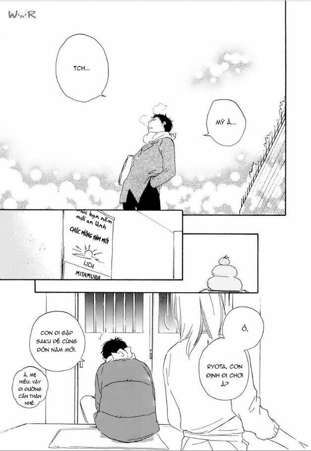 mad cinderella chapter 1 44