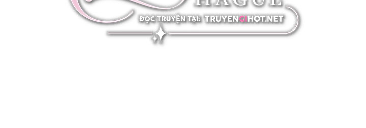 từ lúc bắt đầu tôi vẫn luôn ở bên em chapter 46 138