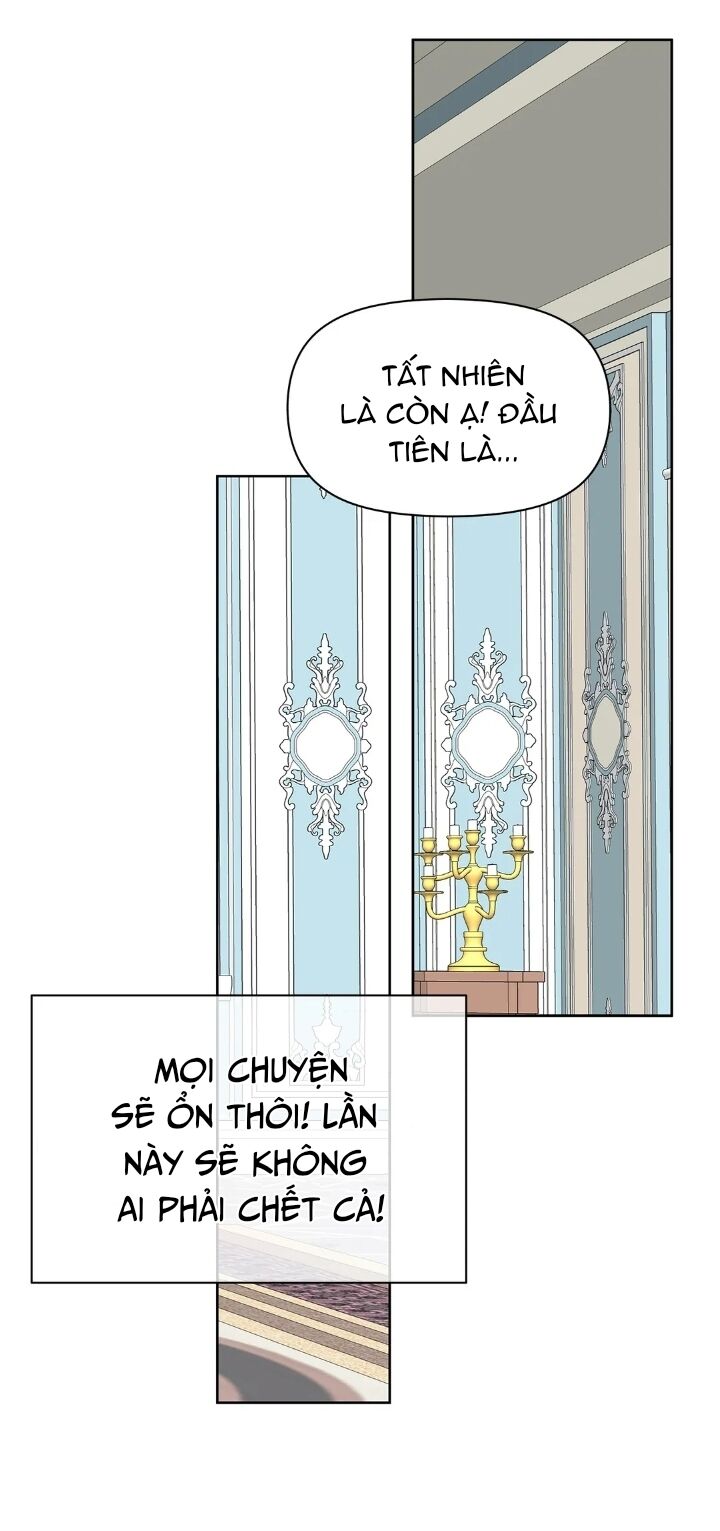 công chúa thời gian có hạn chapter 32 60