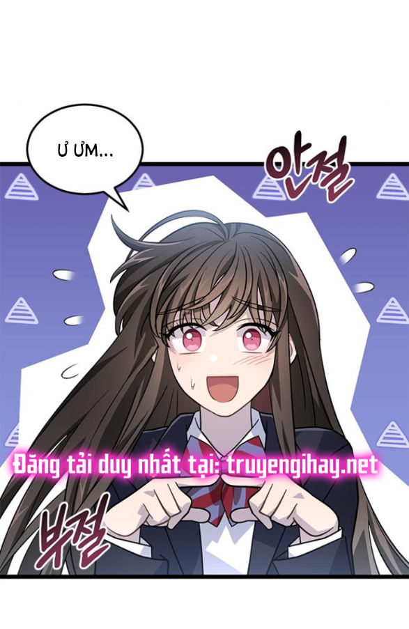 dark moon - tế đàn ánh trăng chapter 28.2 23