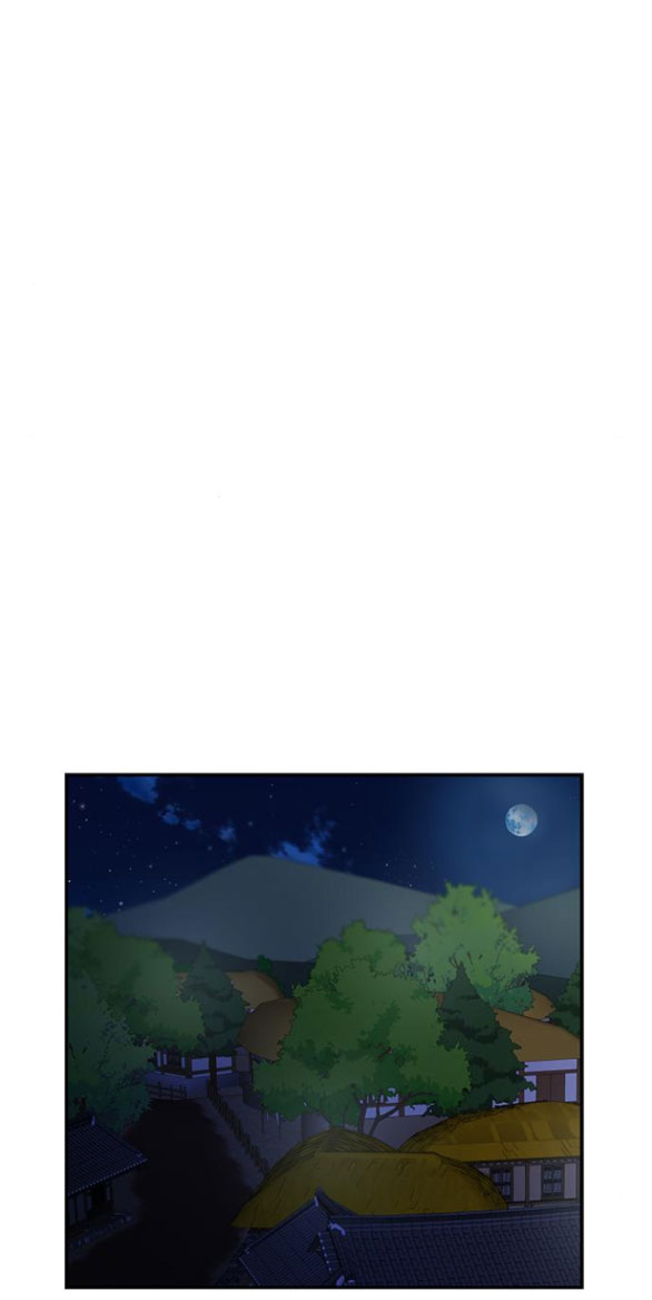 Cạm Bẫy chapter 159.2 30