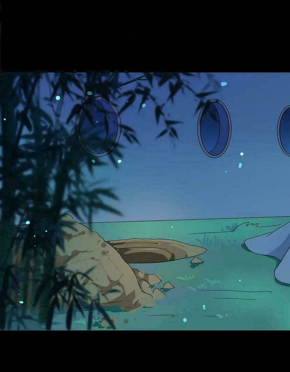 phi thiên địch tự dưỡng đích khẩu tử chapter 10 11