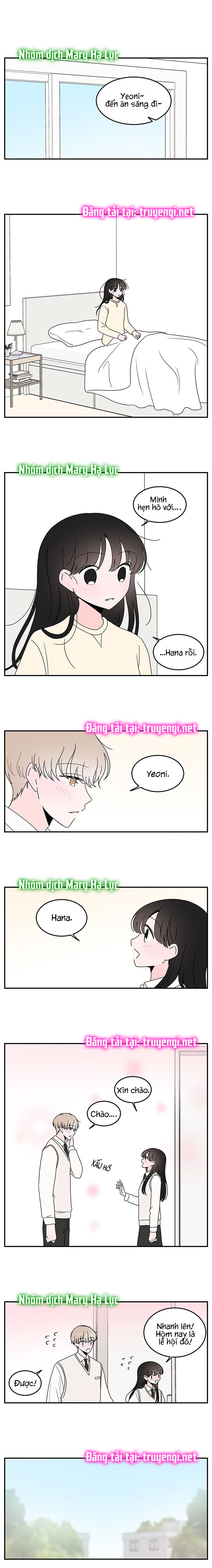 hội chứng nam phụ chapter 35 9