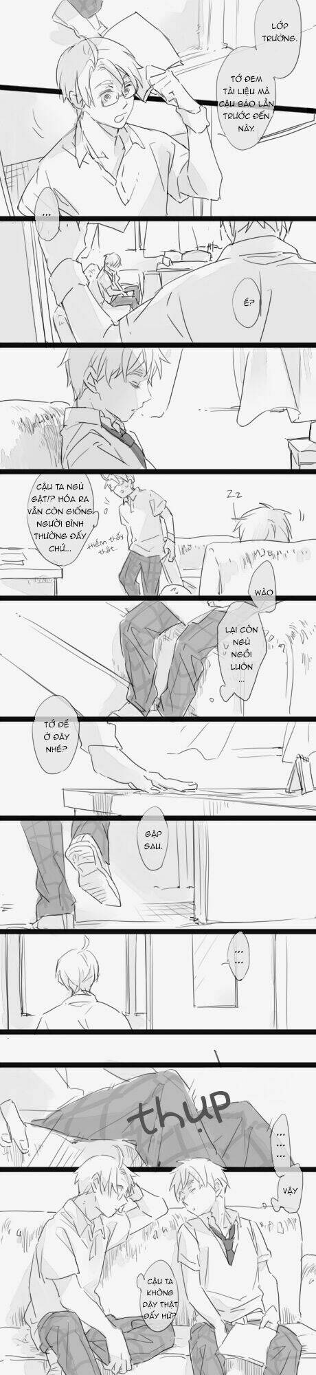 aph short dou chapter 72 1