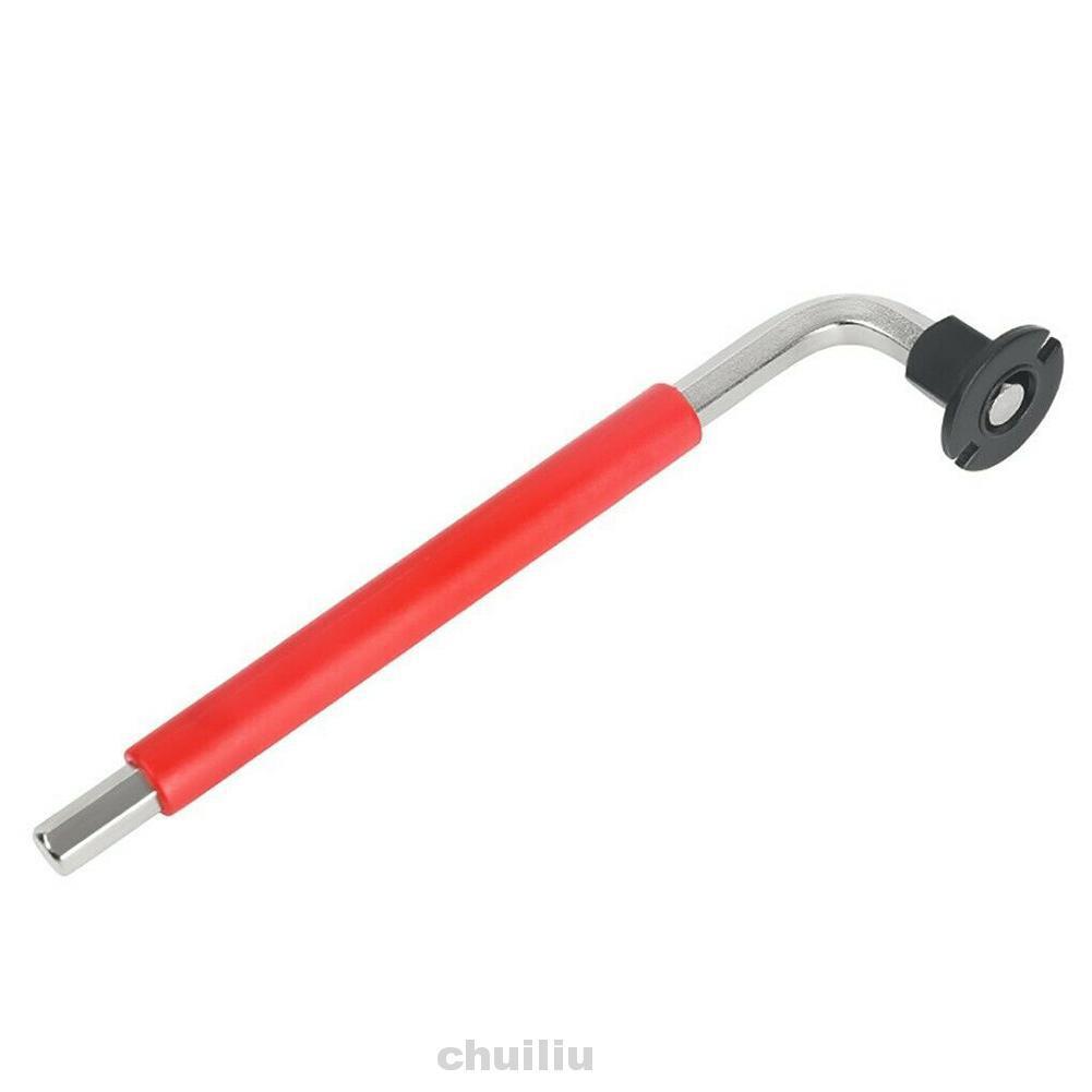 Dụng Cụ Sửa Chữa Xe Đạp Hình Chữ L