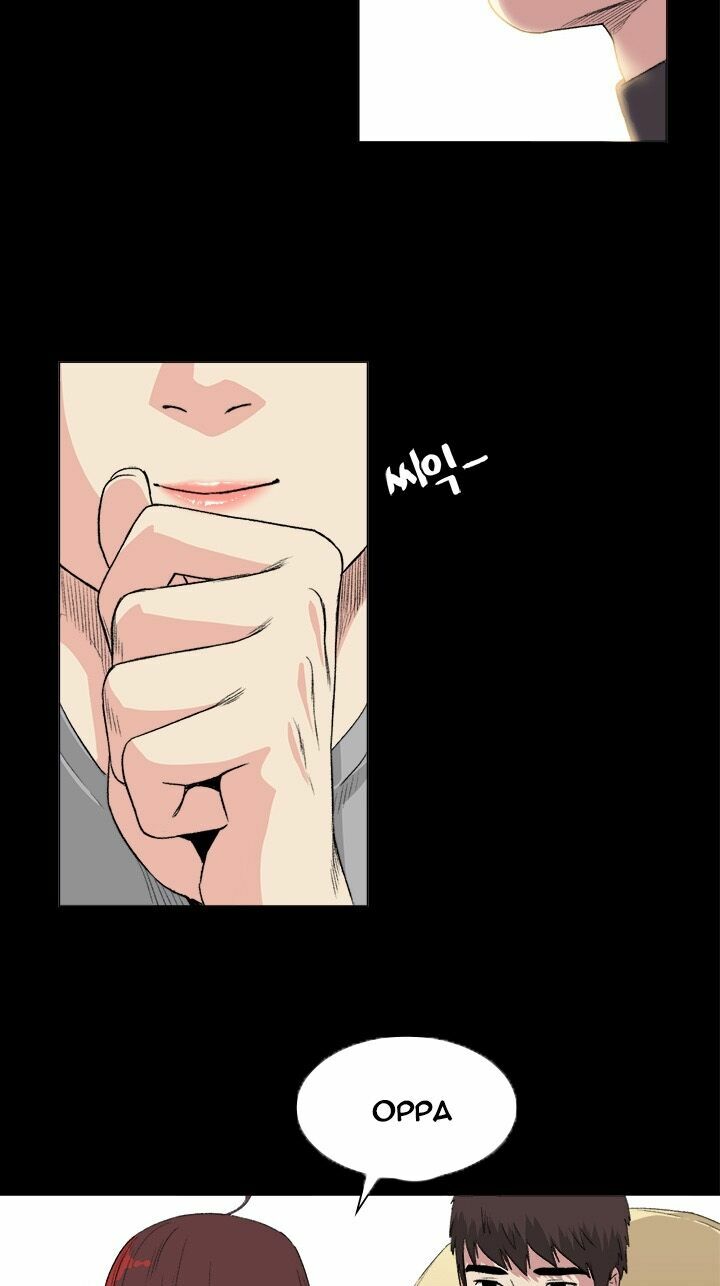 by chance chapter 32 28