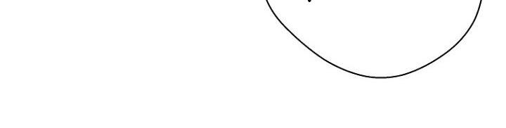 sự trở lại của huyền thoại chapter 35 57