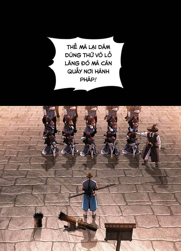 đạn bạc chapter 6 44