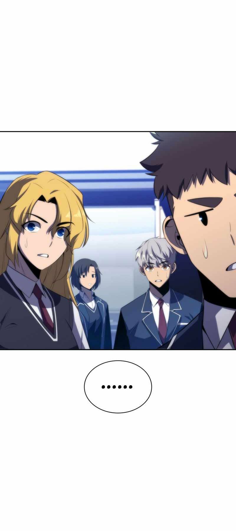 kẻ thách đấu chapter 34 1